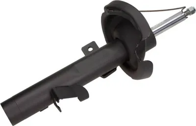 Produktbild von MAXGEAR Stoßdämpfer Vorne Rechts für FORD Focus II Schrägheck (DA, HCP, DP) Federbein 11-0339