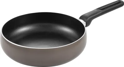 Obrázek produktu pro Tescoma Pánev hluboká zaoblená BRAVA ø 26 cm