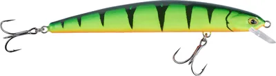 Obrázok produktu pre Balzer Matze Koch Zanderscheuche SWob FireShark11cm Wobbler