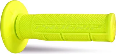 Produktbild von Pg794 Off Road (22+25Mm, Länge 115Mm) Fluo Gelb (Eine Komponente) (794-164) (Pg794Tr)