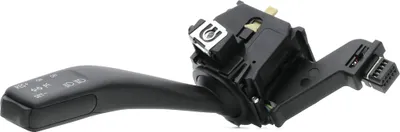 Produktbild von STARK SKSCS-1610138 Lenkstockschalter Kombischalter für VW GOLF VI (5K1) Golf V Schrägheck (1K1) TOURAN (1T1, 1T2) TIGUAN (5N) GOLF PLUS (5M1, 521)