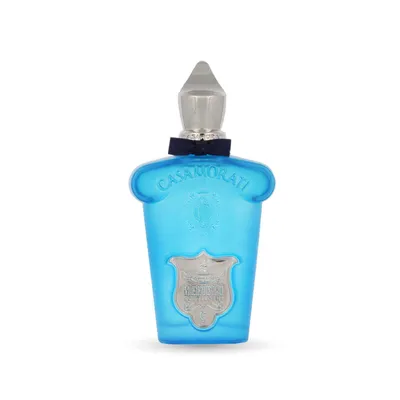 Obrázek produktu pro Xerjoff Casamorati 1888 Mefisto Gentiluomo EDP 100 ml M