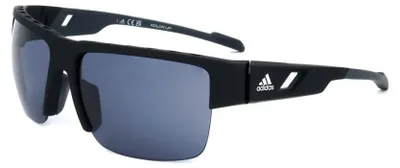 Produktbild von Adidas Sport Sonnenbrille SP0070 02A 62 15 145