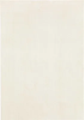 Immagine prodotto di Tappeto FEEL 160X230 cm CREAM | GalleriaFarah1970