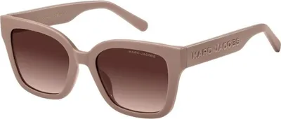 Produktbild von Damensonnenbrille Marc Jacobs MARC 658_S
