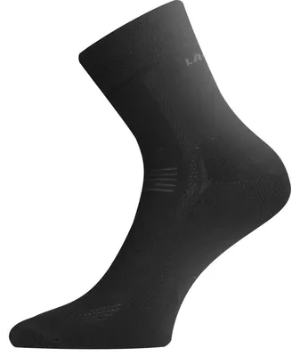 Zdjęcie produktu dla Afe-900M