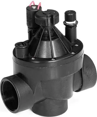 Image de Électrovanne P150 - 1"1/2