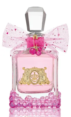 Immagine prodotto di Juicy Couture Viva La Juicy Le Bubbly Eau de Parfum Spray (100 ml)