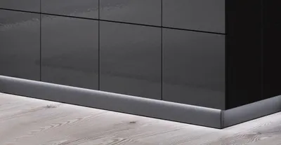 Obrázek produktu pro Cama Lighting REJA komoda 4S bílá