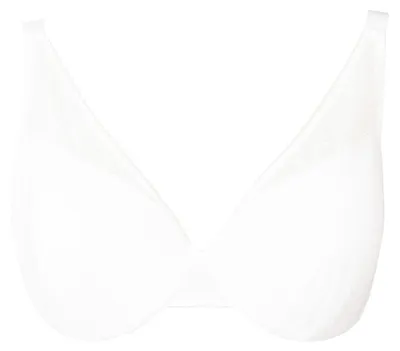 Immagine prodotto di Reggiseno donna LOVABLE sensual touch con ferretto e coppa foderata soft effect sensuali e vellutate articolo L053E, ITA 6D - INT 40D - UK 40D - D 90D - EU 90D, Poliestere 24%,Poliammide 65%,Spandex 11%