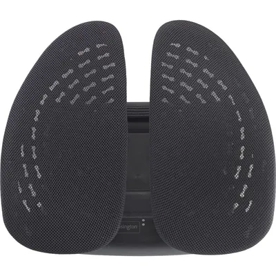 Produktbild von Kensington Rückenstütze SmartFit Conform