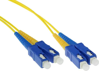 Obrázok produktu pre ACT RL3905, 5 m, SC, SC