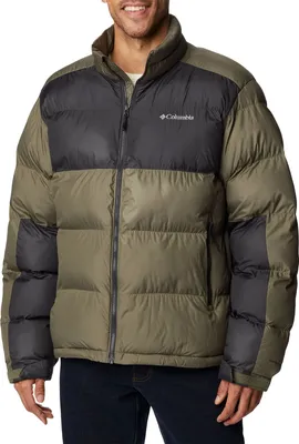 Produktbild von Columbia Pike Lake II Winterjacke Herren