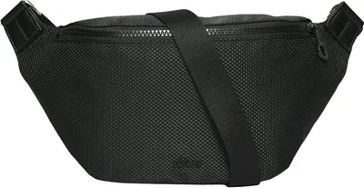 Immagine prodotto di s.Oliver borsa a tracolla Crossbody Bag Black nero