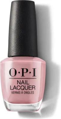 Immagine prodotto di O-P-I Classics Nail Lacquer 15 ml
