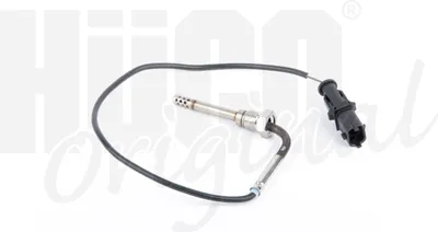 Produktbild von HITACHI 135525 Abgastemperatursensor 360mm