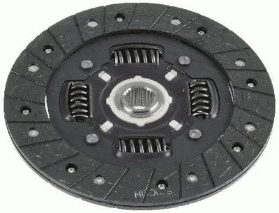 Obrázok produktu pre Tlmič SACHS 318 741