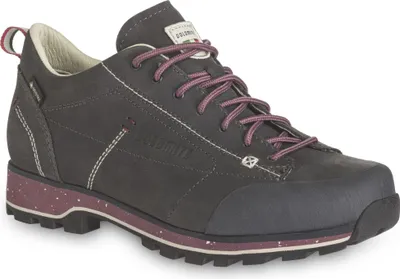 Produktbild von Dolomite Wander- & Bergschuhe Damen 31353038353637 Grau 36 2/3 EU