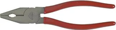 Zdjęcie produktu dla Szczypce uniwersalne Stubai 180 mm