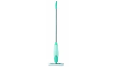 Immagine prodotto di Leifheit Mop per pavimenti con spray PICO Spray LEIFHEIT 56590