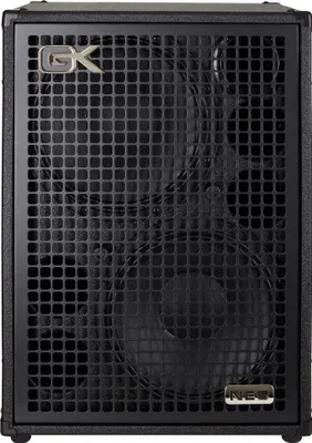 Zdjęcie produktu dla Gallien-Krueger Neo 212-IV / 4 ohm