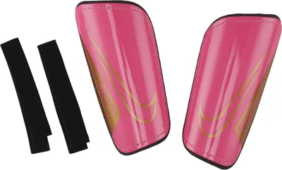 Produktbild von Ochraniacze Nike Mercurial Hardshell DN3614-600 Xl (180-200cm)
