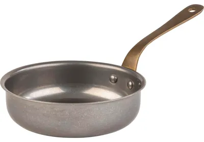 Zdjęcie produktu dla APS Stielkasserolle / Serviertopf  40783