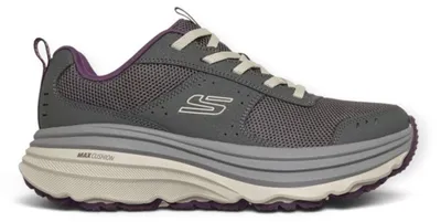 Produktbild von Schuhe Skechers Max Cushioning Zirrus 180418GYPR