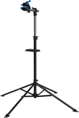 Produktbild von Crivit Fahrradständer Montageständer max. 30kg