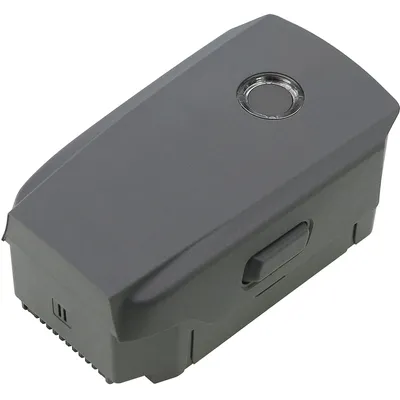 Produktbild von Baterie pro DJI Mavic 2 Pro/Mavic 2 Zoom, 3600mAh, Li-Pol