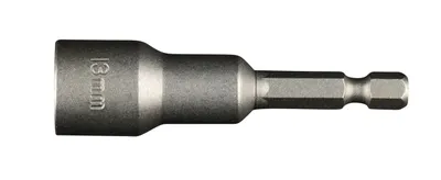 Immagine prodotto di Bit E 6.3 chiave a bussola, SW magnetico 13 mm x 66