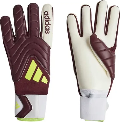 Image de Guanti da portiere Adidas Copa GL Lge M IQ4012 Pullover adidas Taille : 9,