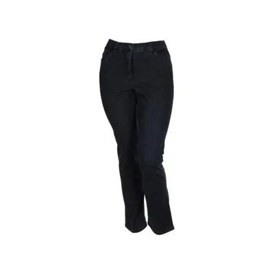 Produktbild von KjBrand Jeans