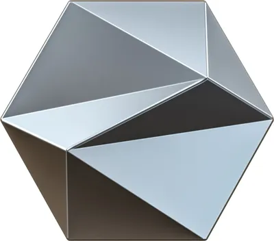 Produktbild von AS Country Stone | Wandverkleidung 3D Wand, 3D Wandpaneele, 3D Wanddeko, 3D Look für Innenbereich, Geschäftsräume, Ladenbau | Zeta Silber