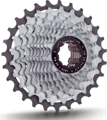 Zdjęcie produktu dla Miche Kasette Primato Light 11fach 12-34z, Shimano