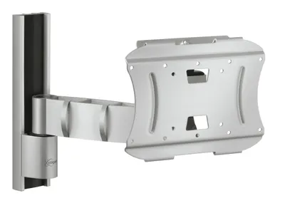 Obrázek produktu pro Vogel's VFW 332, 32 kg, Stříbrná
