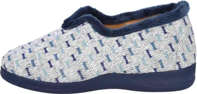 Imagen del producto de Zapatillas de casa Bubble Bobble 070-395733 para Uni