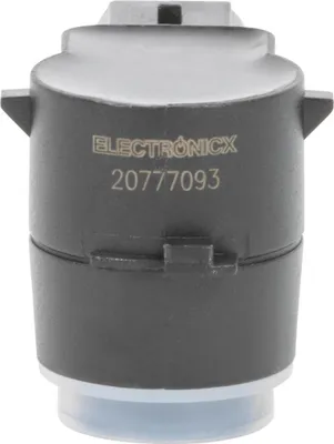 Produktbild von PDC Parksensor 20777093 ▶ Cadillac PDC Parktronic Einparkhilfe  Parktronic Sensor Nachrüsten