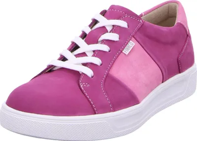 Produktbild von Finn Comfort Malita Fuchsia/Orchid 39