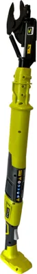 Obrázek produktu pro Ryobi OLP 1832 BX - aku 18V ruční nůžky na větve ONE+