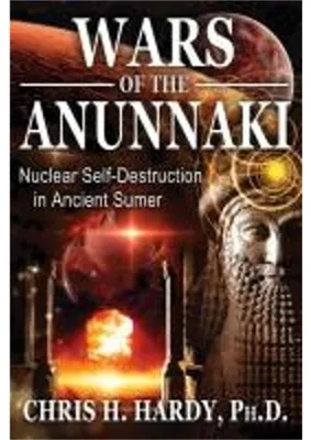 Produktbild von Wars of the Anunnaki