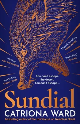 Immagine prodotto di Sundial