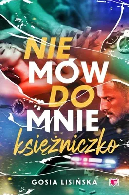 Immagine prodotto di Non chiamatemi "principessa" - Małgorzata Lisińska