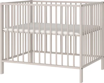 Produktbild von Europe Baby Felix II Laufstall Oatmeal