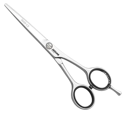 Zdjęcie produktu dla Haarschere Silver Ice 6 1360, 6