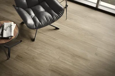 Produktbild von Falquon The Floor SPC Wood P6002 York Oak