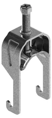 Obrázek produktu pro Držák kabelů UKZ1, rozsah 46-52, model 401400