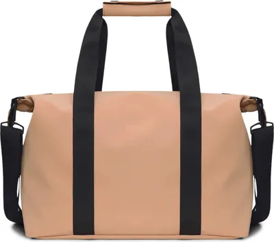 Produktbild von Rains Hilo Weekend Bag Small W3 - Coy