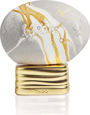 Immagine prodotto di The House of Oud Sacred Groove Eau de Parfum 75 ml (unisex)