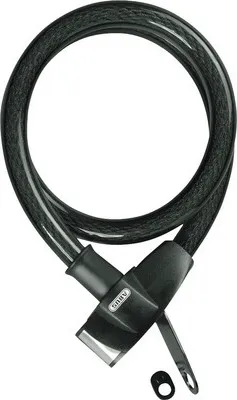 Produktbild von Kabelschloss Abus SC Lock 5212